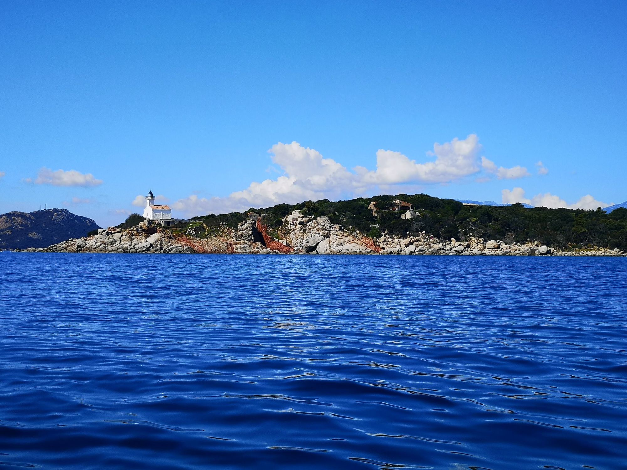 Porto-Vecchio