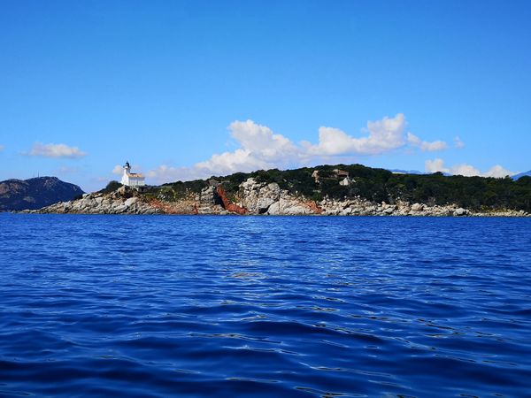 Porto-Vecchio